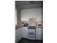 Killara NSW 2071