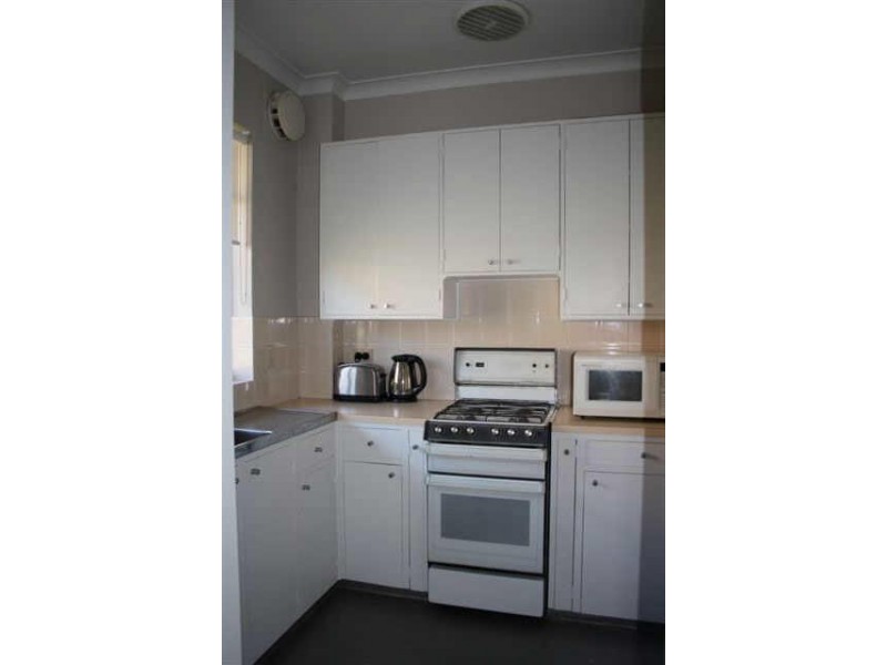 Killara NSW 2071