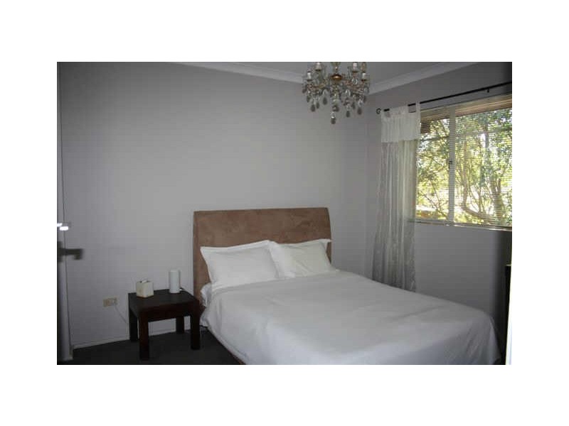 Killara NSW 2071