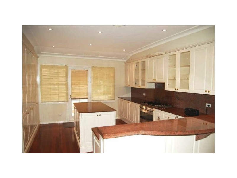 Pymble NSW 2073