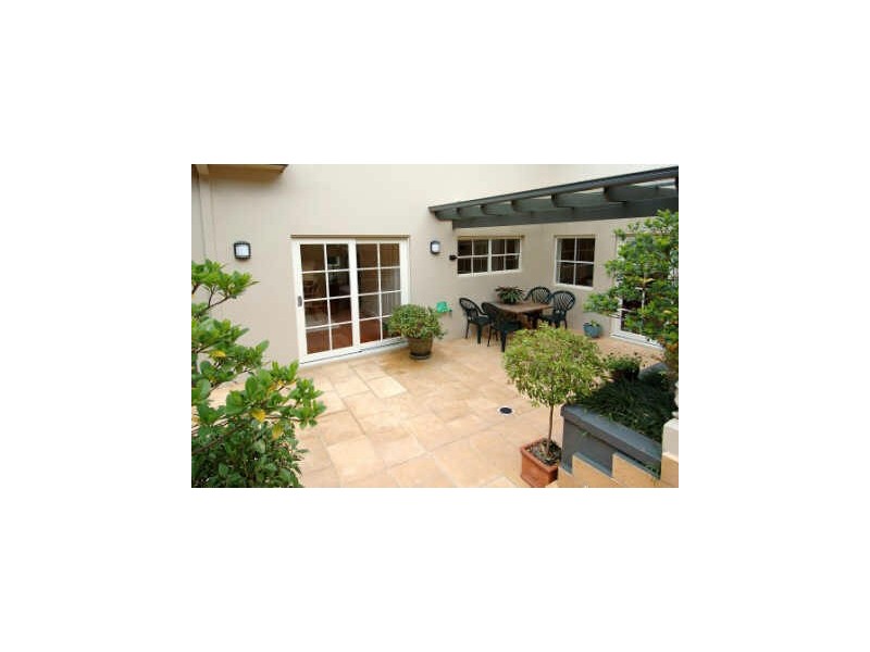 17 Milray Street, Lindfield NSW 2070