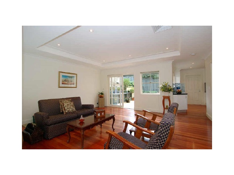 17 Milray Street, Lindfield NSW 2070