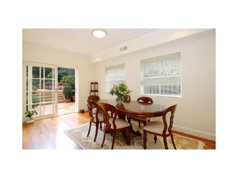 17 Milray Street, Lindfield NSW 2070