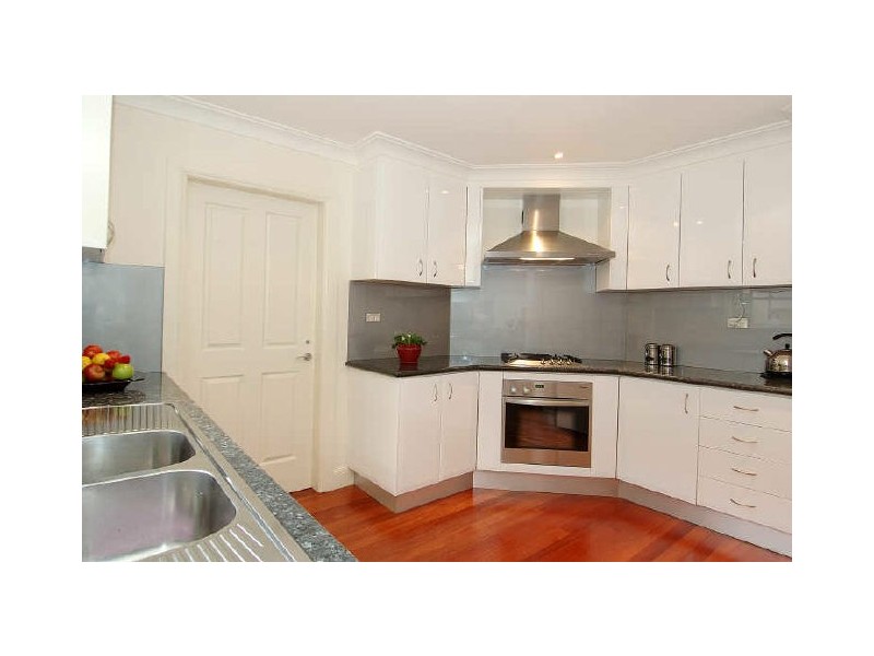 17 Milray Street, Lindfield NSW 2070