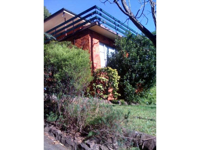 West Pennant Hills NSW 2125