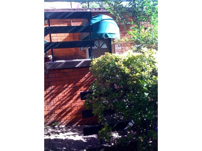 West Pennant Hills NSW 2125