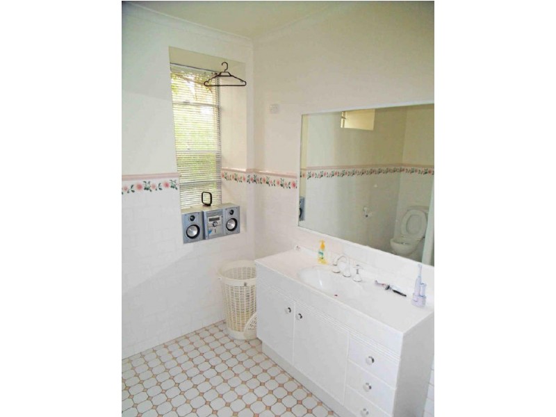 West Pennant Hills NSW 2125