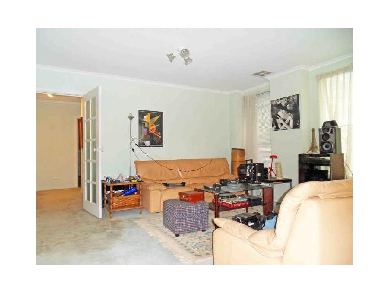 West Pennant Hills NSW 2125