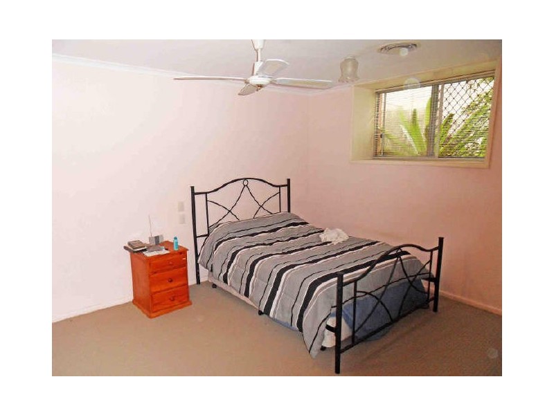 West Pennant Hills NSW 2125