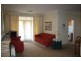 Lindfield NSW 2070