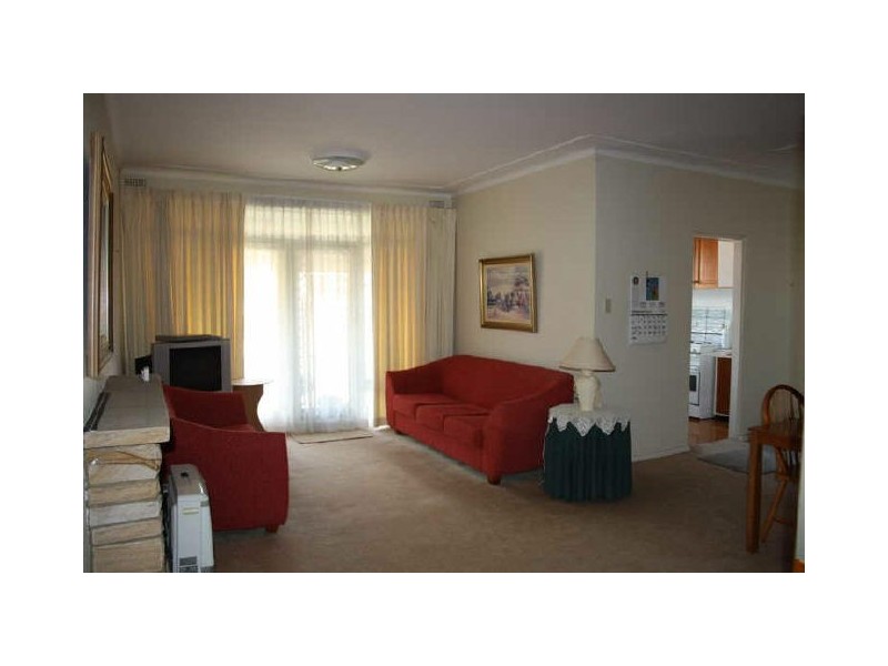 Lindfield NSW 2070