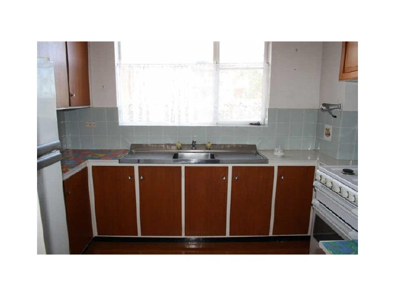 Lindfield NSW 2070