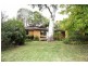 St Ives NSW 2075