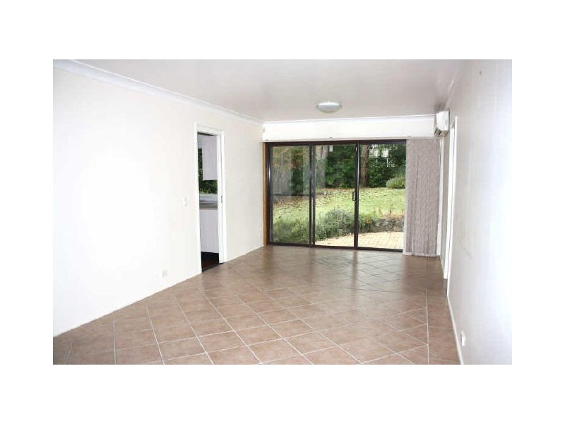 St Ives NSW 2075