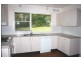 St Ives NSW 2075