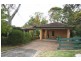 St Ives NSW 2075