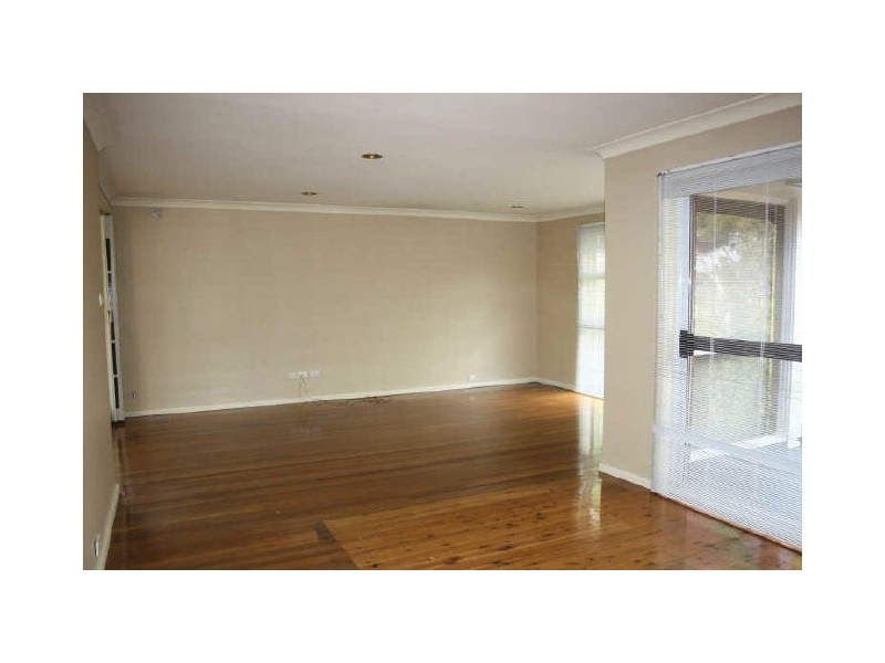 58 Albert Drive, Killara NSW 2071