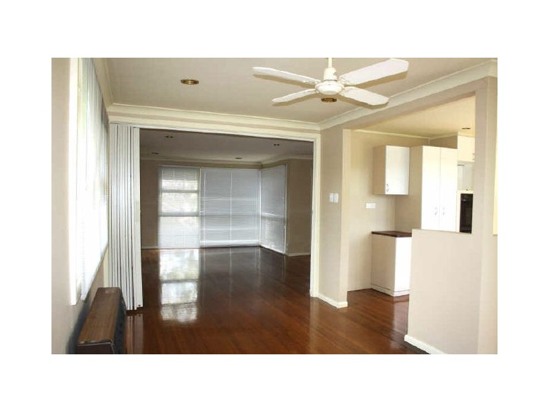 58 Albert Drive, Killara NSW 2071