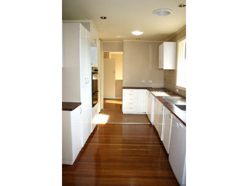 58 Albert Drive, Killara NSW 2071