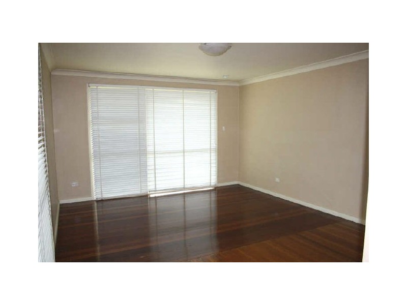 58 Albert Drive, Killara NSW 2071