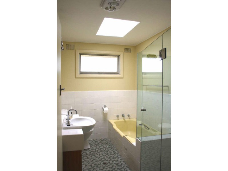 58 Albert Drive, Killara NSW 2071