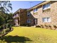 Lindfield NSW 2070