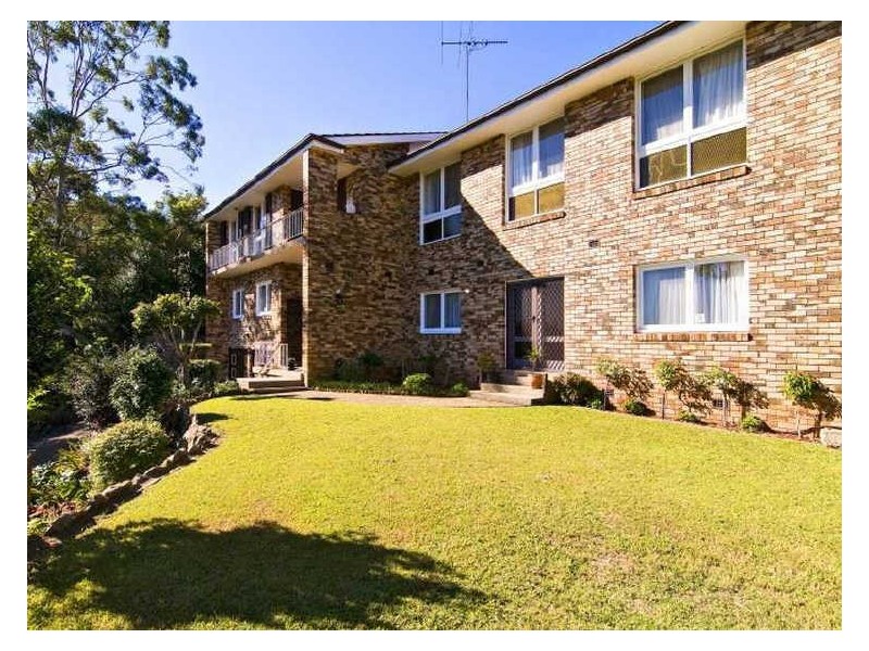 Lindfield NSW 2070