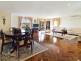 Lindfield NSW 2070