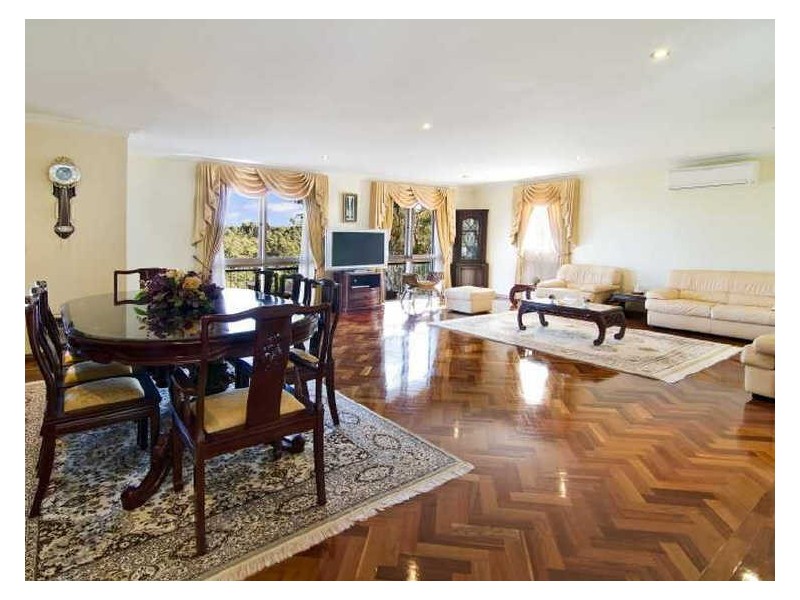 Lindfield NSW 2070