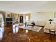 Lindfield NSW 2070