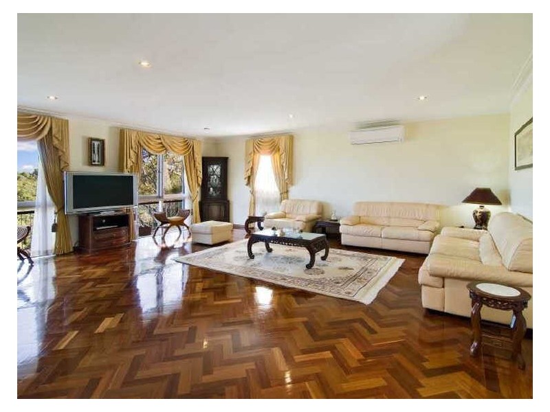 Lindfield NSW 2070
