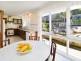 Lindfield NSW 2070