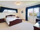 Lindfield NSW 2070