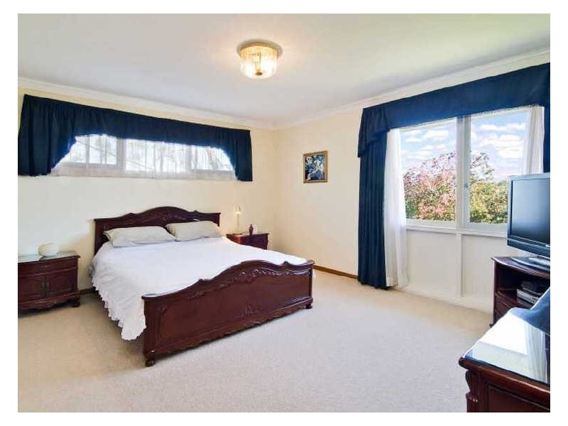 Lindfield NSW 2070