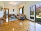 Lindfield NSW 2070