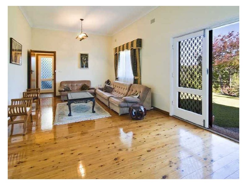 Lindfield NSW 2070