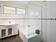 Lindfield NSW 2070