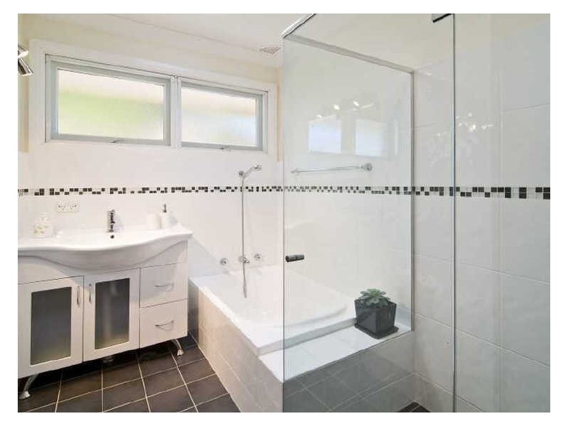 Lindfield NSW 2070