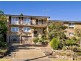 Lindfield NSW 2070
