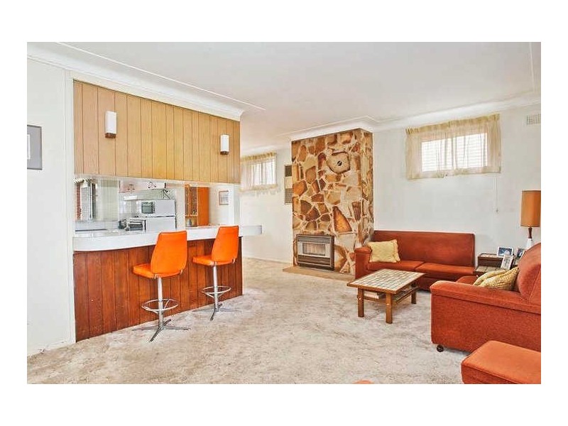 9 Booraba Avenue, Lindfield NSW 2070