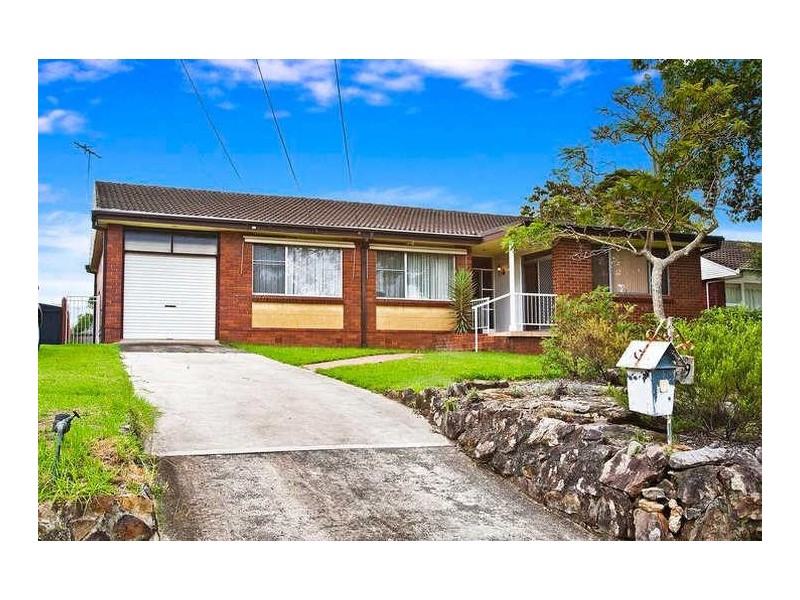 9 Booraba Avenue, Lindfield NSW 2070