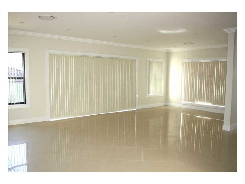 West Pymble NSW 2073