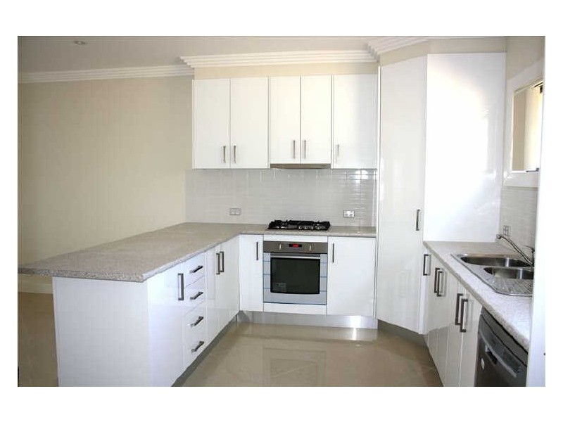 West Pymble NSW 2073