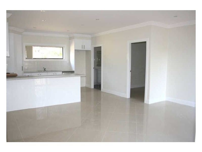 West Pymble NSW 2073