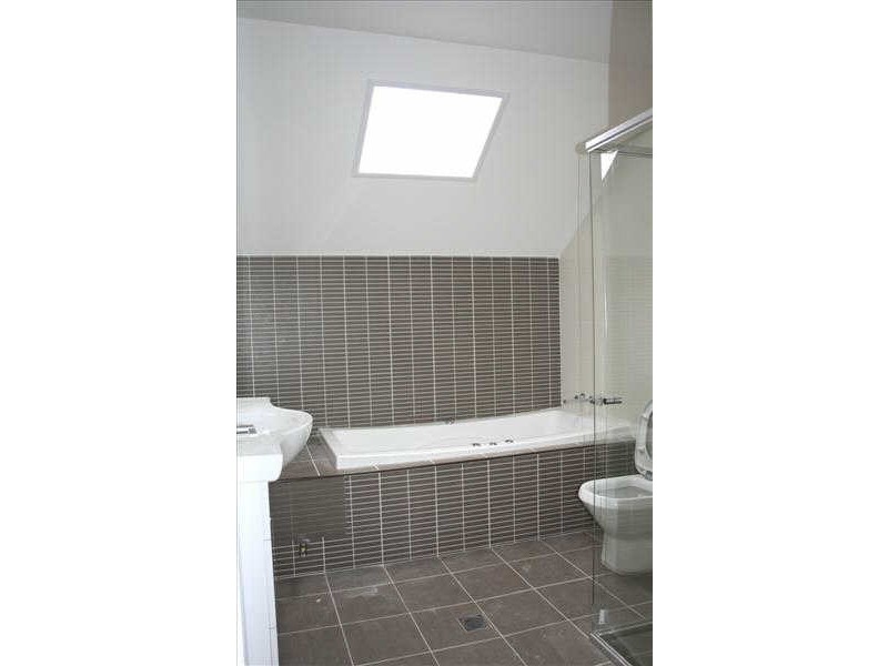 West Pymble NSW 2073