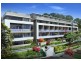 1-3 Eton Road, Lindfield NSW 2070
