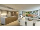 1-3 Eton Road, Lindfield NSW 2070