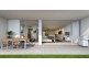 1-3 Eton Road, Lindfield NSW 2070