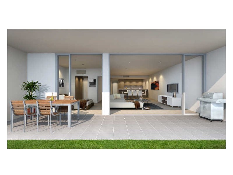 1-3 Eton Road, Lindfield NSW 2070