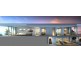 1-3 Eton Road, Lindfield NSW 2070